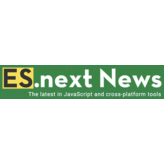ES.next News: the latest in JavaScript and cross-platform tools