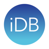 iDownloadBlog