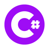 C# Digest