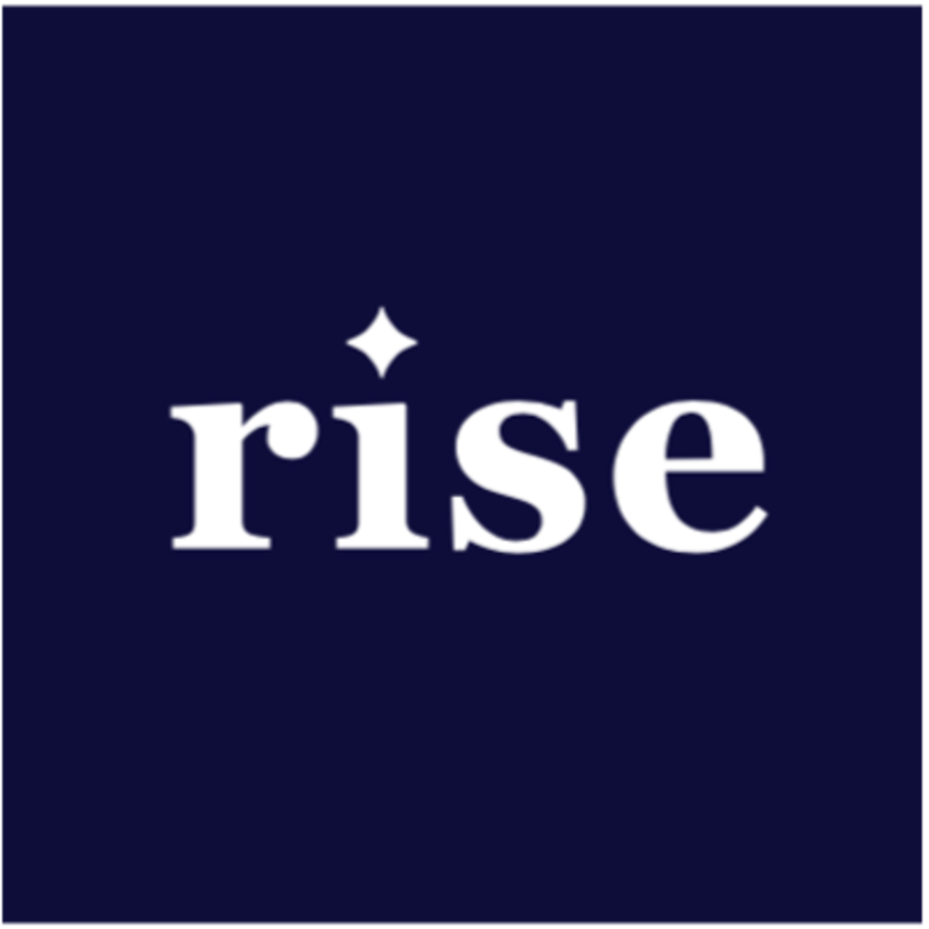Rise Jobs Newsletter