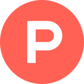The Art of Product - Product Hunt Product Management and Design Trends Newsletter