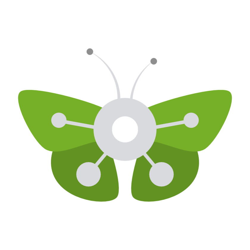 My Online Training Hub