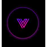 ValidatorAI.com startup advice