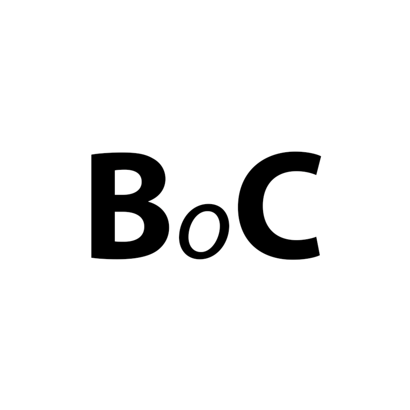 Business of Creators