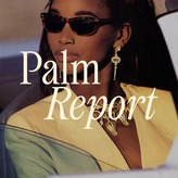 Palm Report