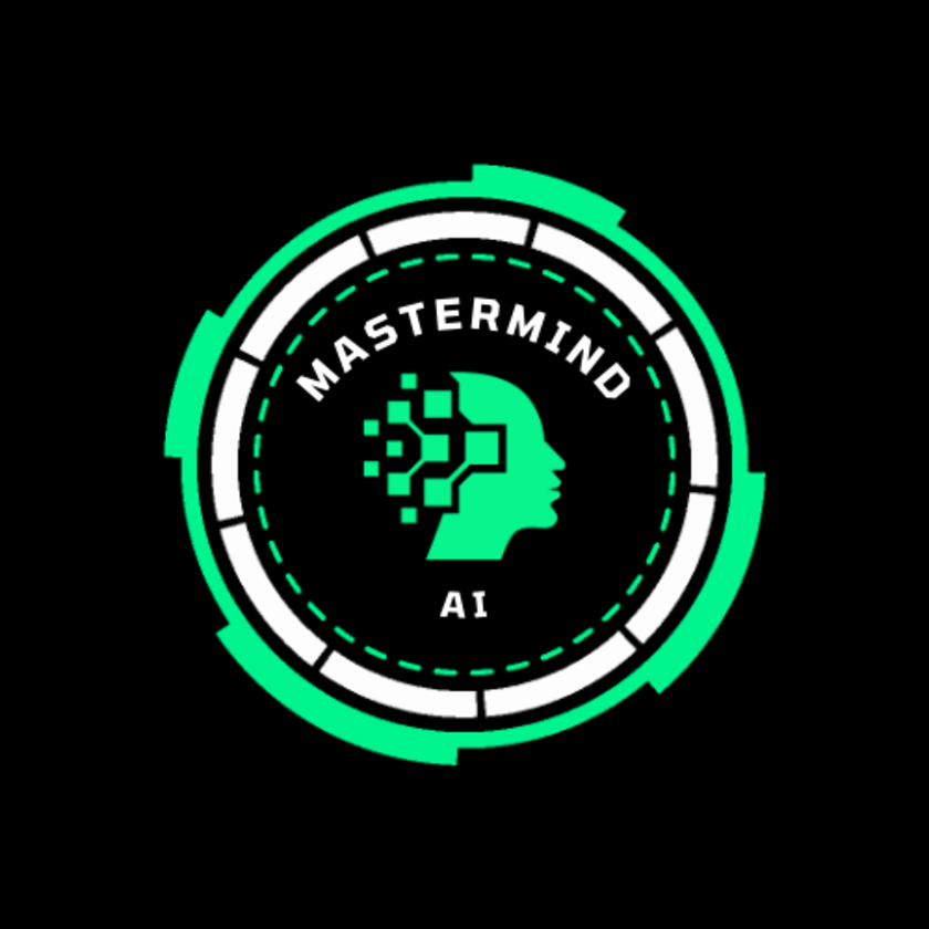 Mastermind 