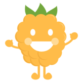 Farm2me DTC Tech Stacks