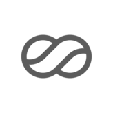 Prodcircle Insider