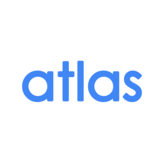 Atlas.vet Newsletter