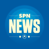 SiteProNews