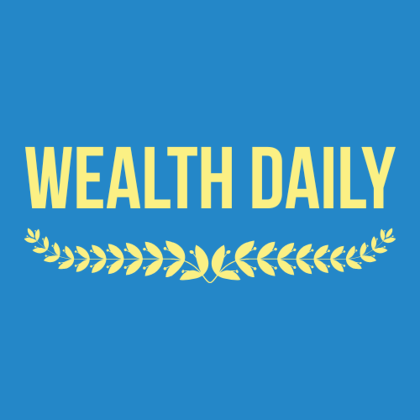 Wealth Daily 