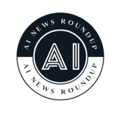 AI News Roundup