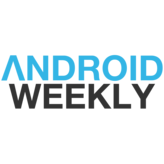 Android Weekly