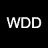 WebDesignDev