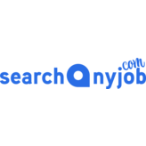 Search Any Job