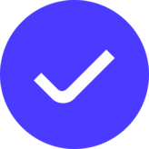 Snagajob Advice & Tips
