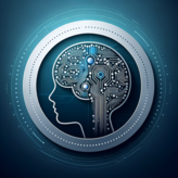 Smarter with AI