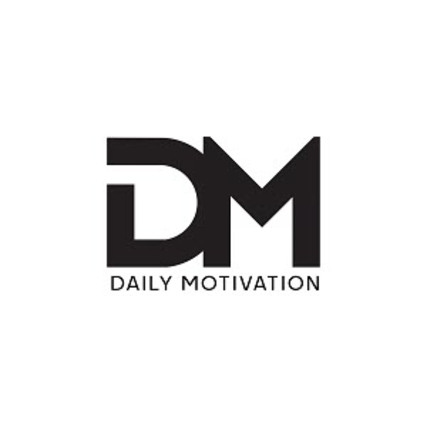 DailyMotivation