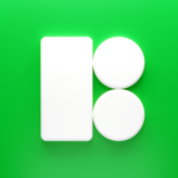 Icons8