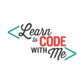 Learn to Code With Me