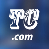 TalkersCode