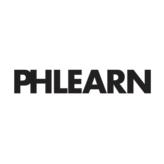 PHLEARN
