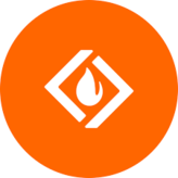 SOURCEFORGE