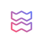Web Design Weekly