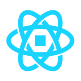 React Digest