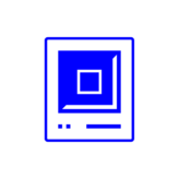 Programming Digest