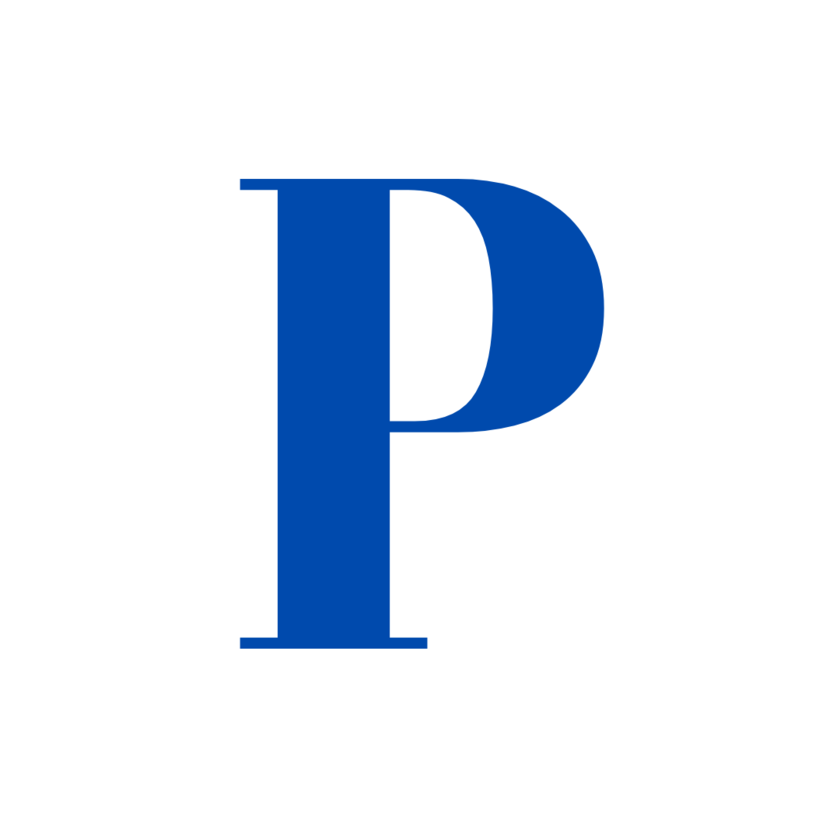 Ponte's Weekly Micro-Internships