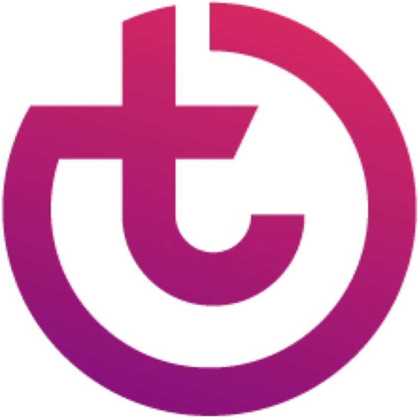 Tipsbulletin Newsletter