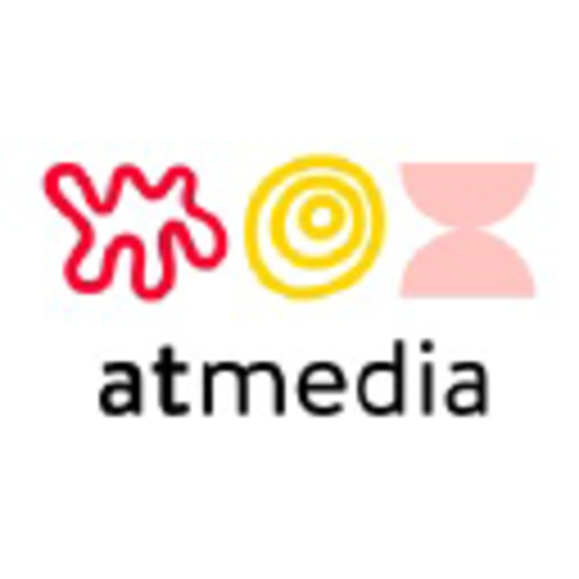 Apartment Therapy Daily