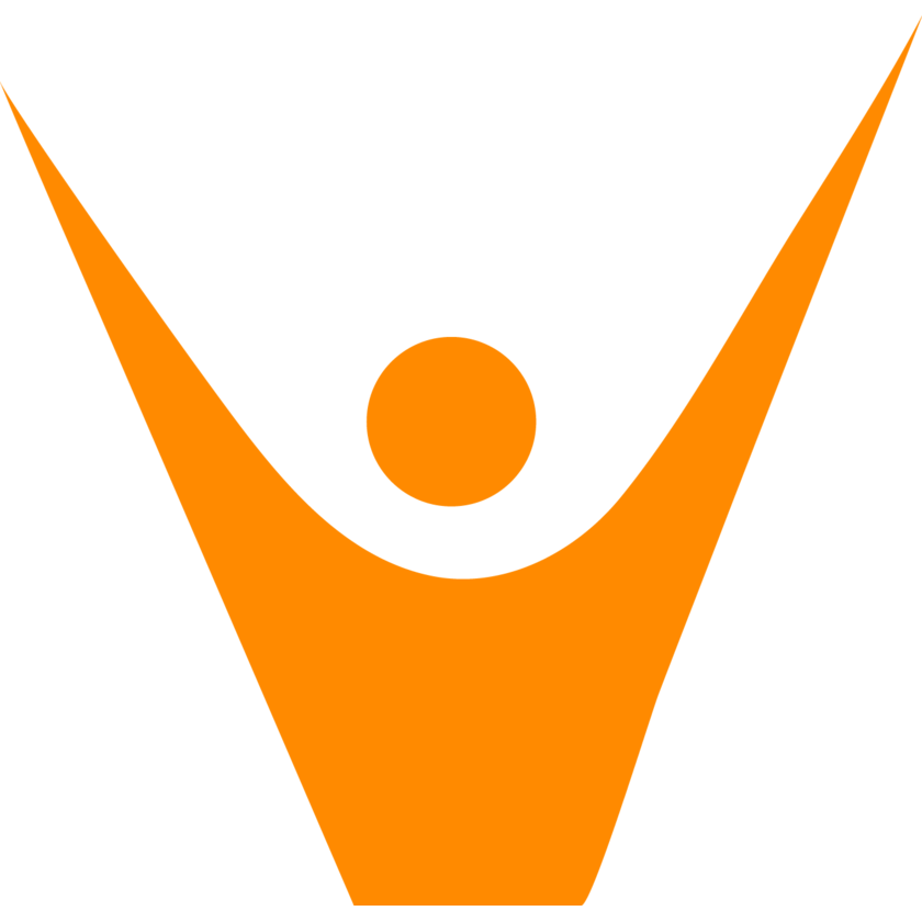 Favtutor