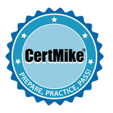 CertMike