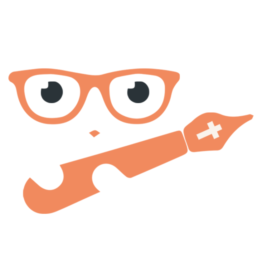 Newsletter for Christian Writers