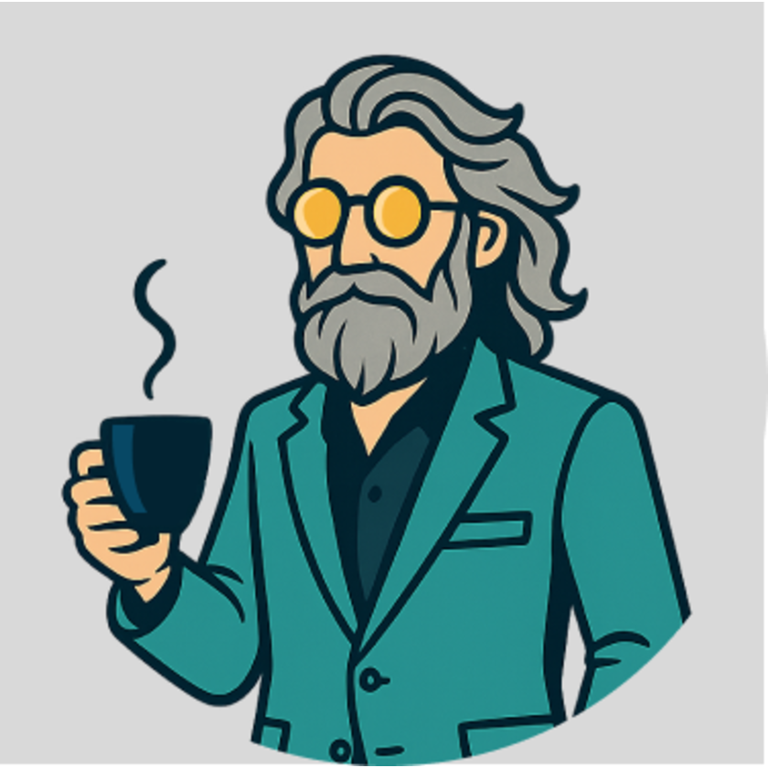 What's brewing in AI