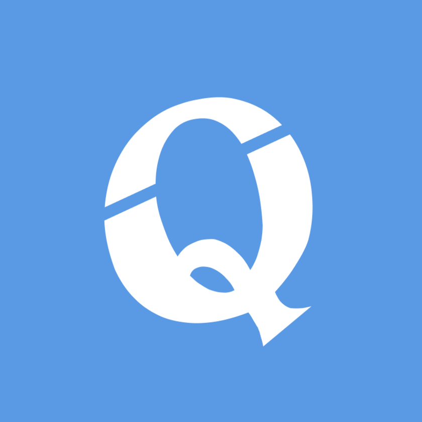 Quest Careers