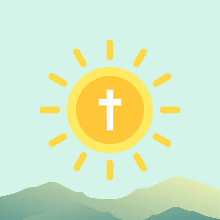 Daily Devotions