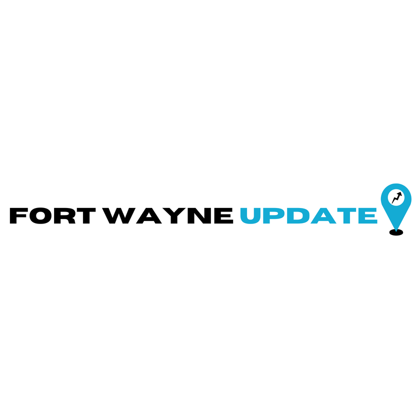 The Fort Wayne Update logo