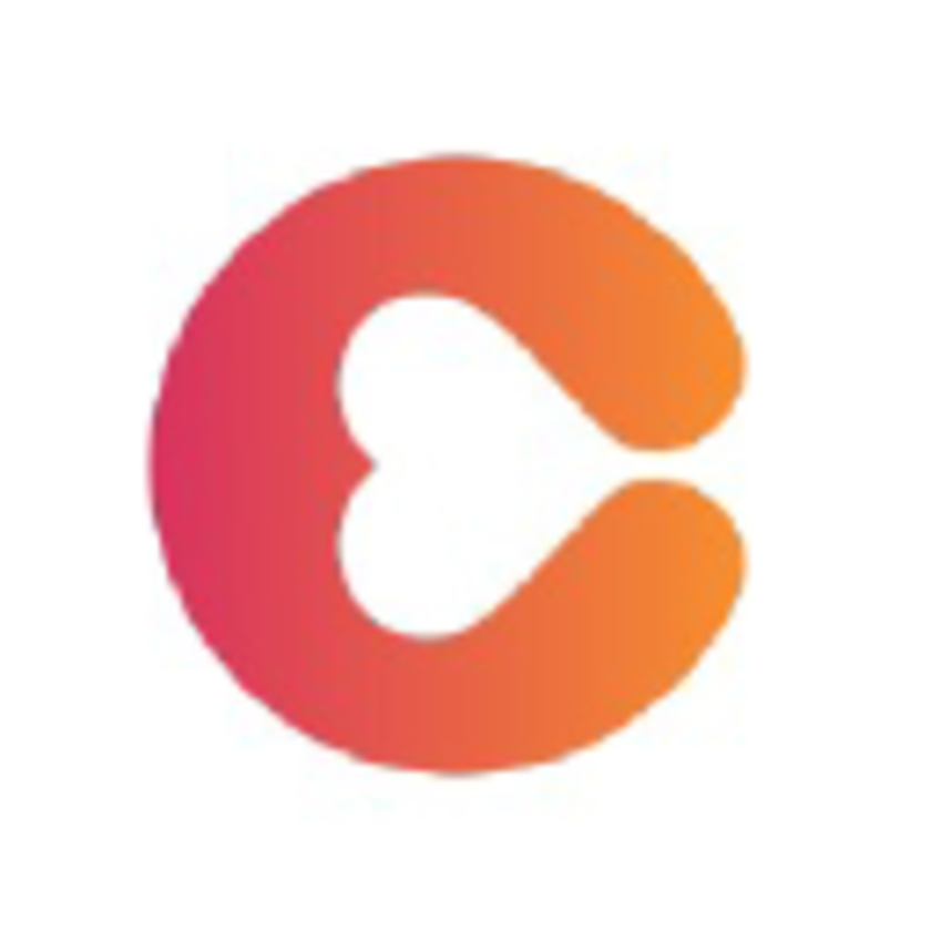 Couply: Relationship Advice