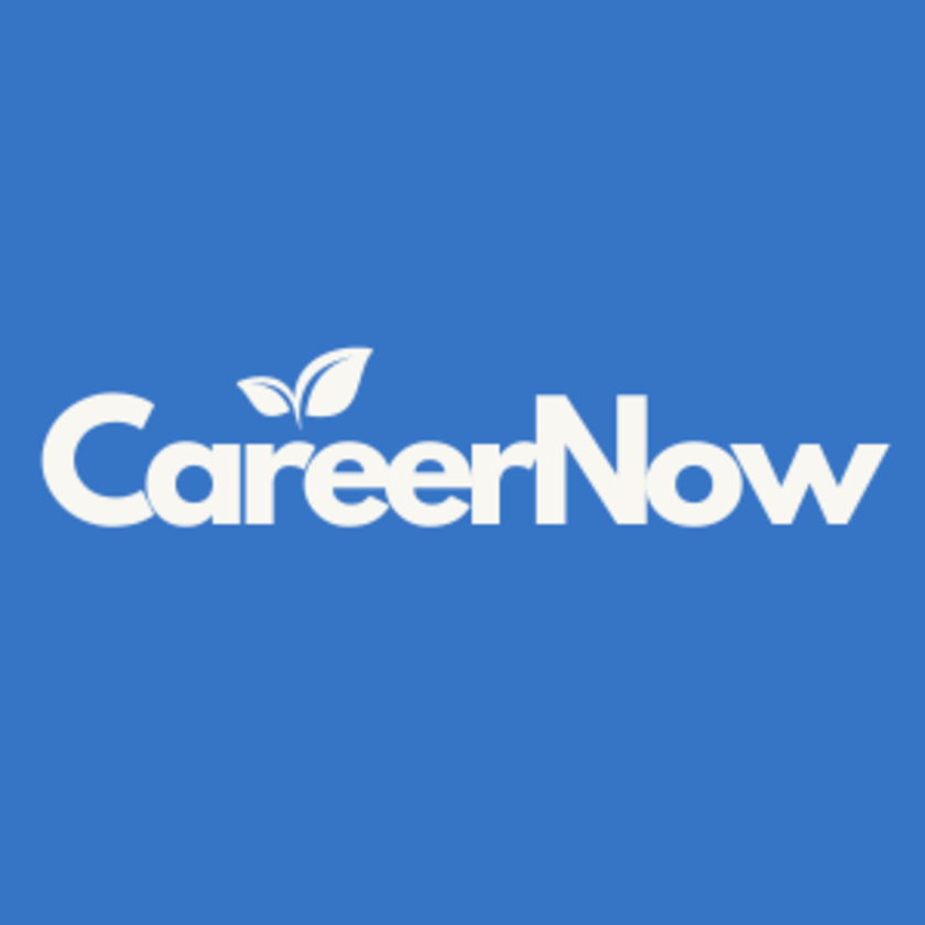 CareerNow