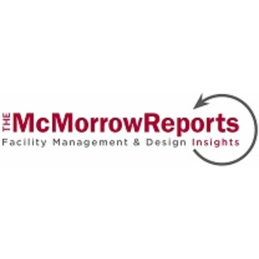 McMorrow Reports Facilities Management & Design Insights -Education and Government Newsletter
