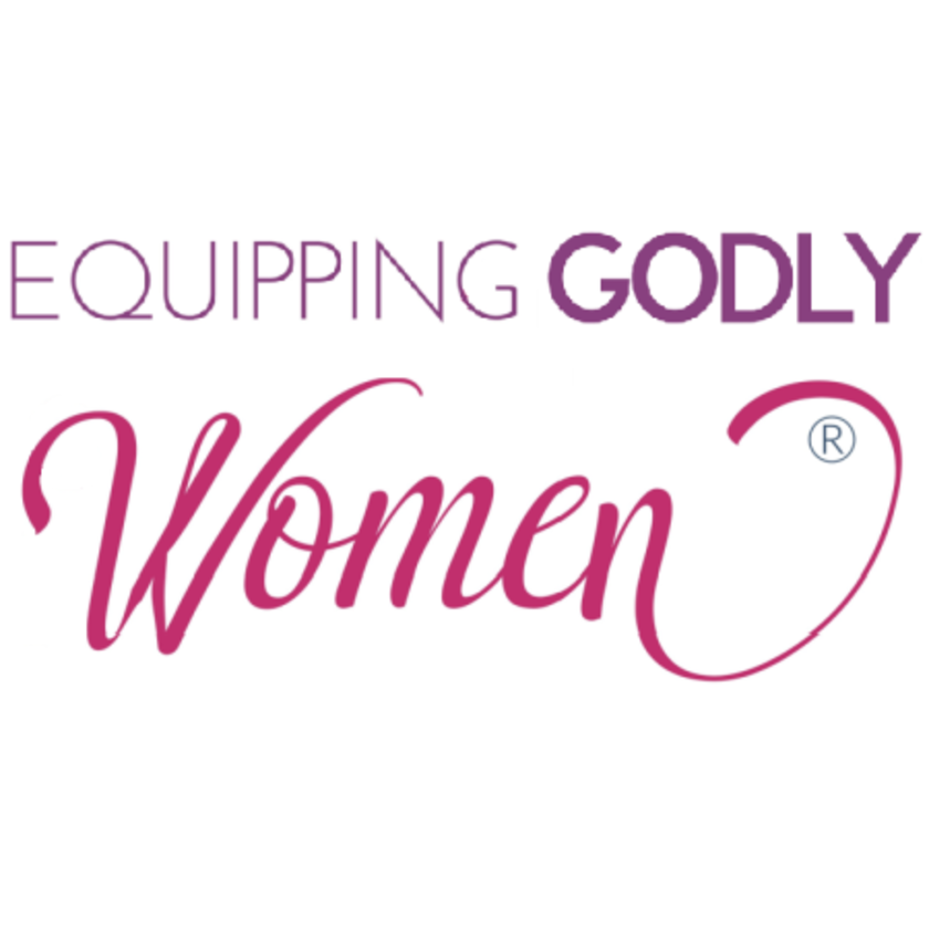 Equipping Godly Women Newsletter