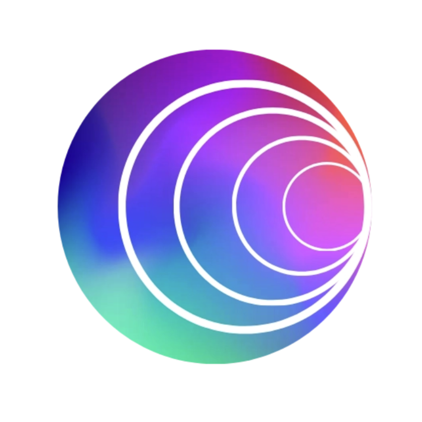 Superintelligence Newsletter
