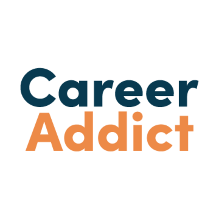 CareerAddict Jobs