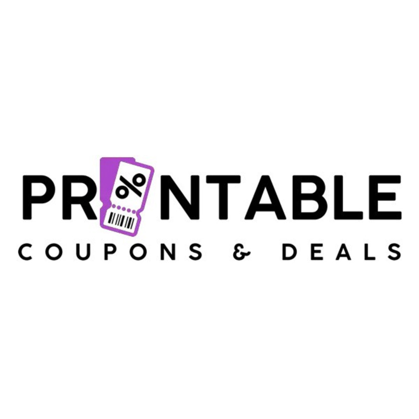 Printable Coupons and Deals
