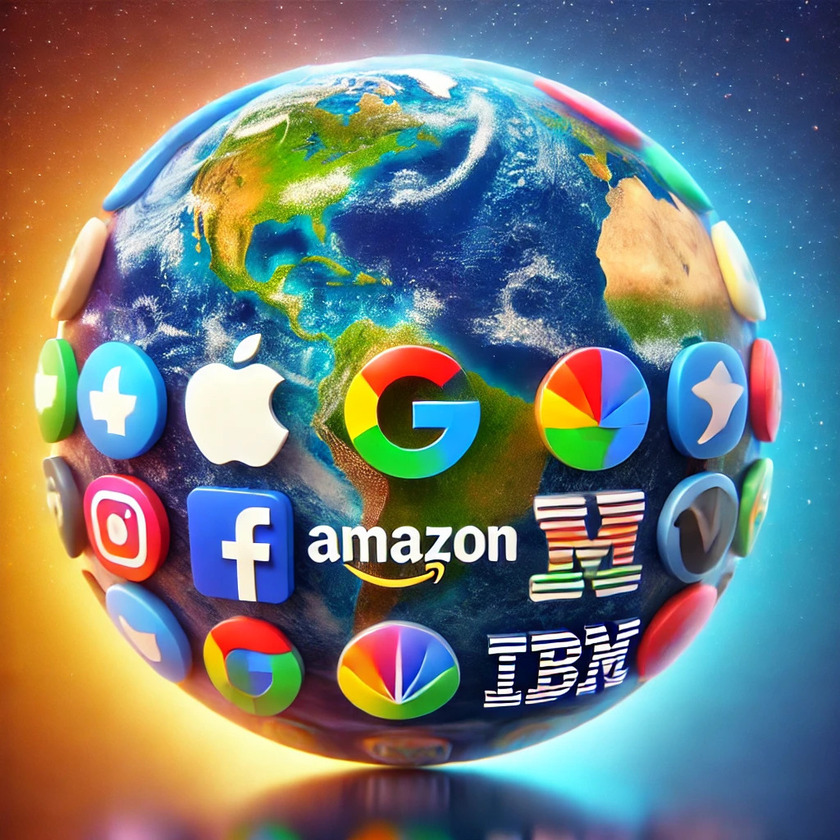 Remote Jobs for iOS Developers