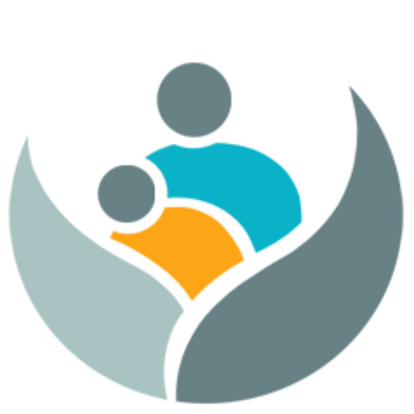 The Bump Bulletin UK