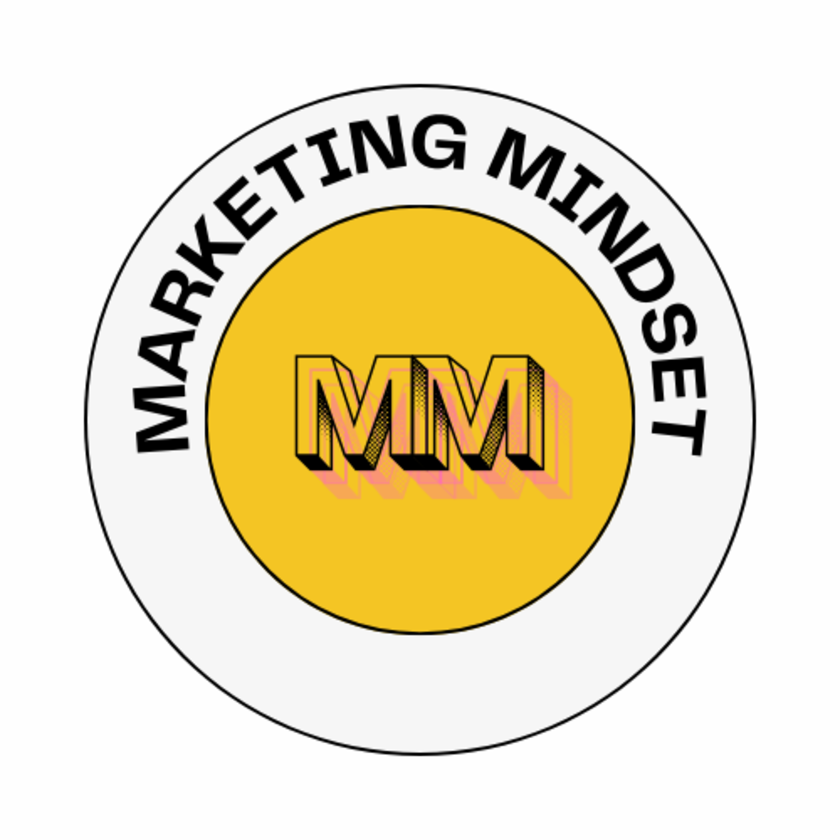 Marketing Mindset